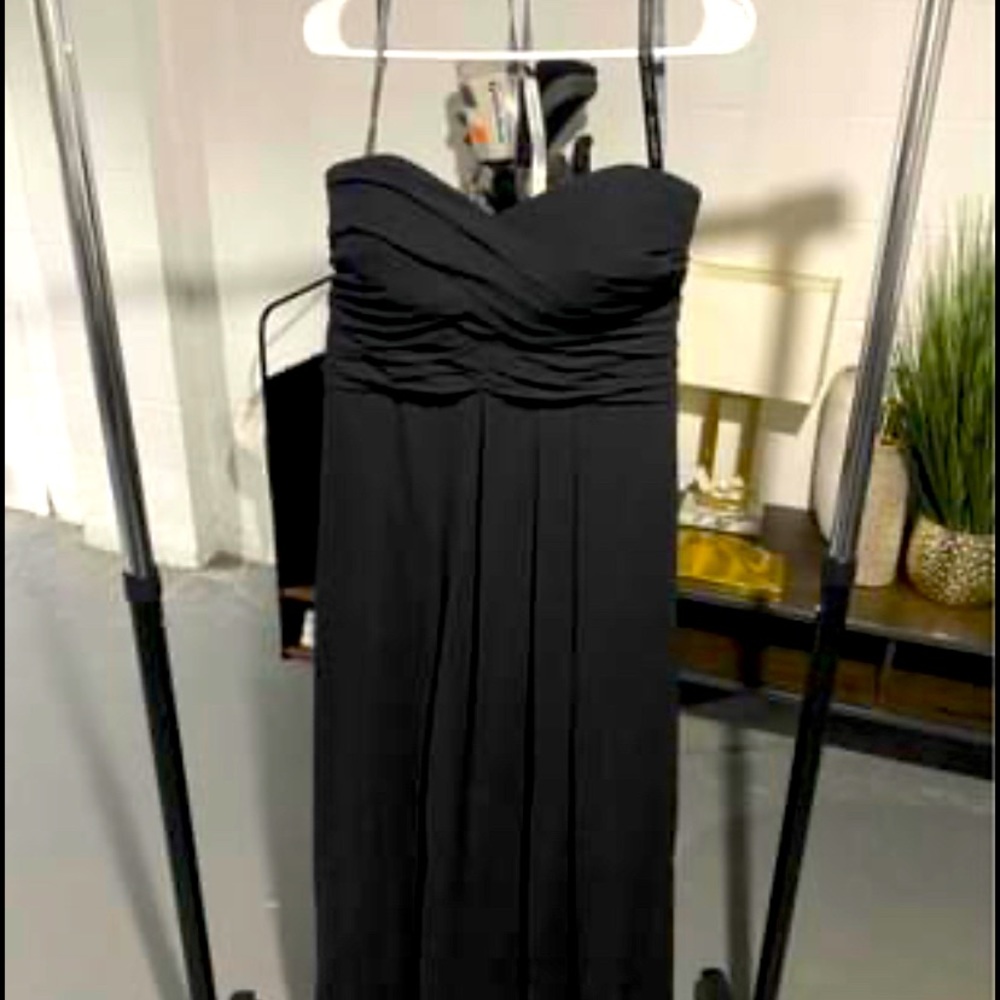 Women’s Dress - Bill Levkov - Size 6